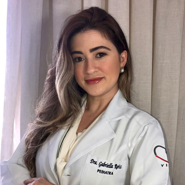 dra-gabriella-roriz