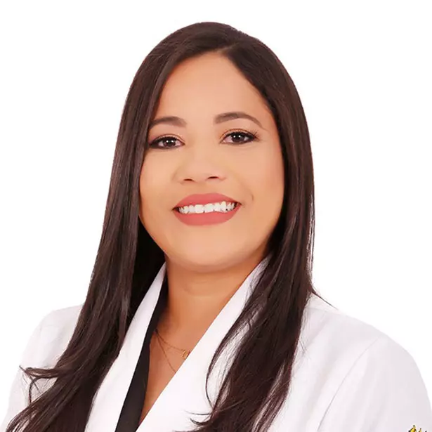 dr-isabelly-pinheiro