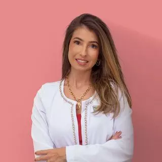 Dra. Karina Vasques