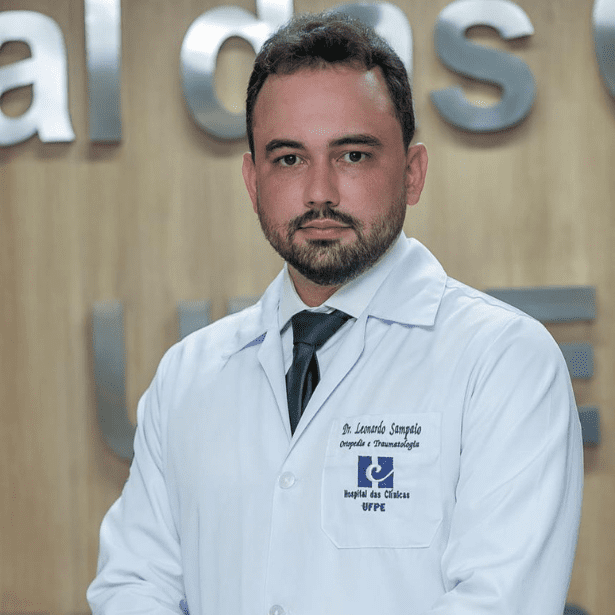 Dr. Leonardo Sampaio (1)