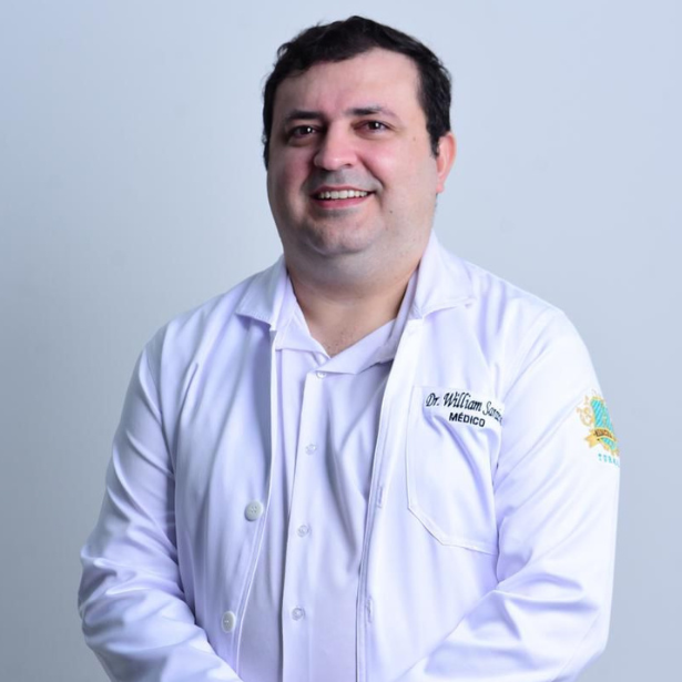 Dr. Welber Meneses (1)