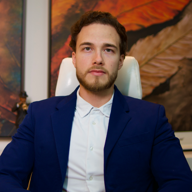 Dr.-Patrick-Penaforte