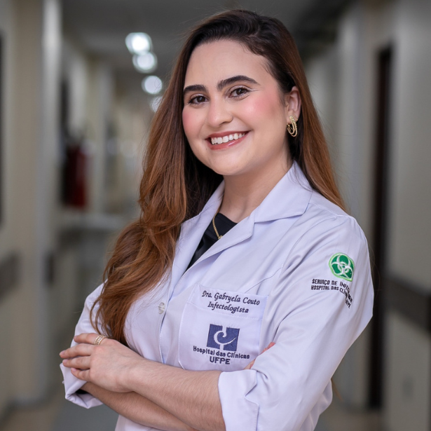 Dra.Gabryela-Couto